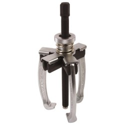 Gear Puller Set - 178mm LASER 3850B (Pullers)