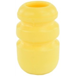 Rubber Buffer Suspension - FEBEST KDSHIIF