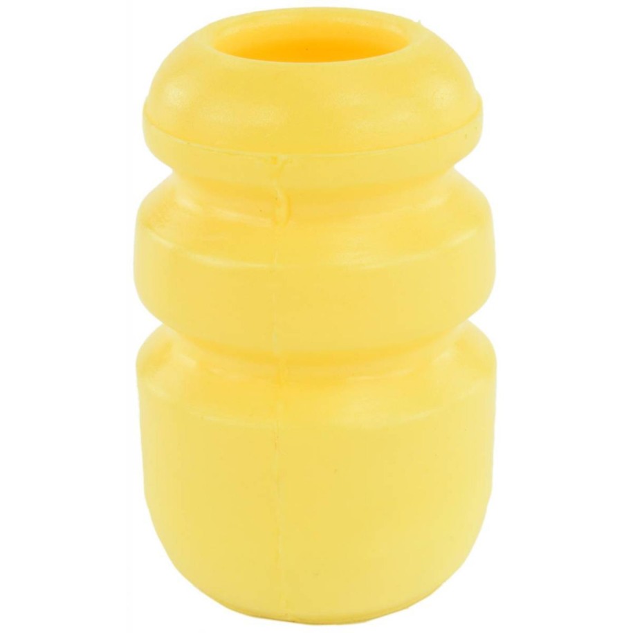 Rubber Buffer Suspension - FEBEST KDSHIIF