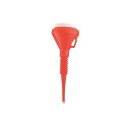 Laser Funnel with Flexi Spout 5430B (Funnels)