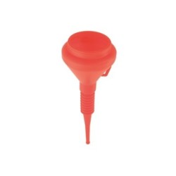Laser Funnel with Flexi Spout 5430B (Funnels)