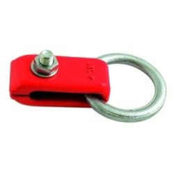 Midget Clamp POWER-TEC 91067 (Welding Clamps)
