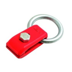 Midget Clamp POWER-TEC 91067 (Welding Clamps)