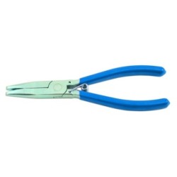Pliers - Hog Ring GUNSON 77128 (Panel Repair)