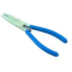 Pliers - Hog Ring GUNSON 77128 (Panel Repair)
