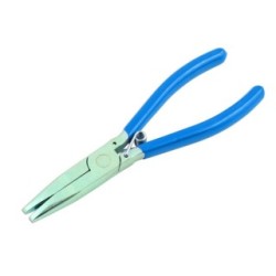 Pliers - Hog Ring GUNSON 77128 (Panel Repair)