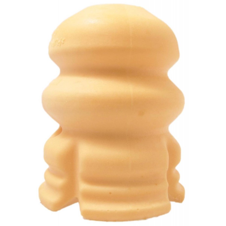 Rubber Buffer Suspension - FEBEST KDSORRR