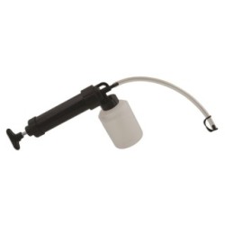 Suction Syringe LASER 5933 (Specialist Tools)