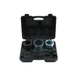 Transmission Gear Puller LASER 7501 (Pullers)