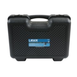 Transmission Gear Puller LASER 7501 (Pullers)