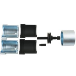 Transmission Gear Puller LASER 7501 (Pullers)