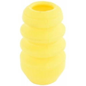 Rubber Buffer Suspension - FEBEST KDSPAF