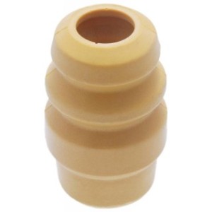 Rubber Buffer Suspension - FEBEST KDSPAR