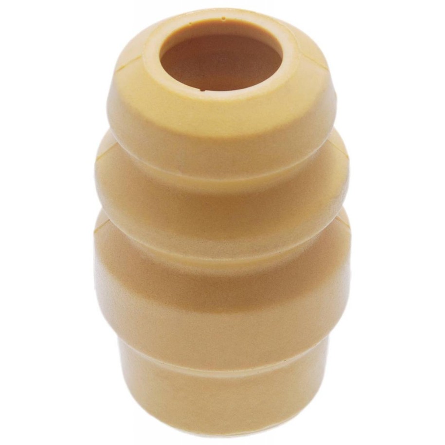 Rubber Buffer Suspension - FEBEST KDSPAR
