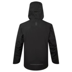 EV4 Shell Jacket PORTWEST EV460BKRL (Jackets)