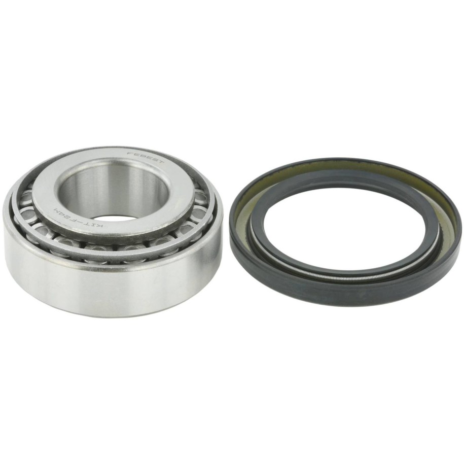 Wheel Bearing Kit - FEBEST KITF24M