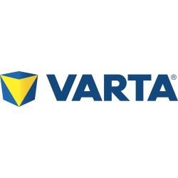PJ996 Lantern Battery VARTA PJ996V (Alkaline)