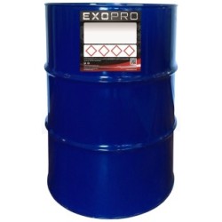 ExoPro 75W FS GL4 U334B199L (Fully Synthetic)