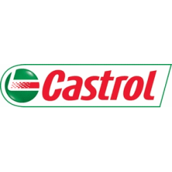 Castrol Edge 5W-30 M 15C44F (Fully Synthetic)