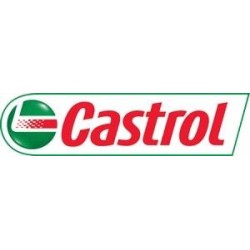 CASTROL POWER 1 2T - 1L 15F576 (2-Stroke Oil)