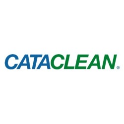 Cataclean Engine Flush CAT016 (Oil Additives)