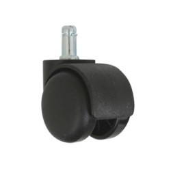 Castors For Tool Tray - Pack Of 4 LASER 4509