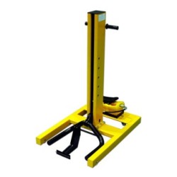 Easy Lift Hydraulic - 3000Kg POWER-TEC 92409