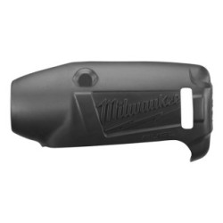 Rubber Sleeve for M18 CIW MILWAUKEE 49162754