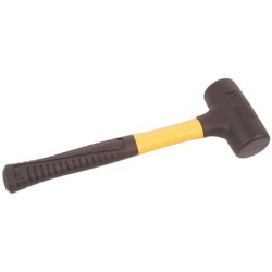 Dead Blow Hammer - 50mm LASER 2465A (Hammer)