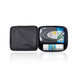 Emergency Tyre Kit RING RTK5 (Tyre Inflator)