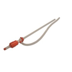 Barrel Pump LASER 2709 (Barrel Taps & Pumps)