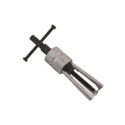Bearing Puller - Micro LASER 3475D (Pullers)