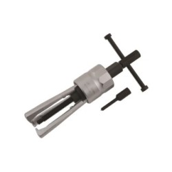 Bearing Puller - Micro LASER 3475D (Pullers)