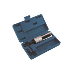 Bearing Puller - Micro LASER 3475D (Pullers)