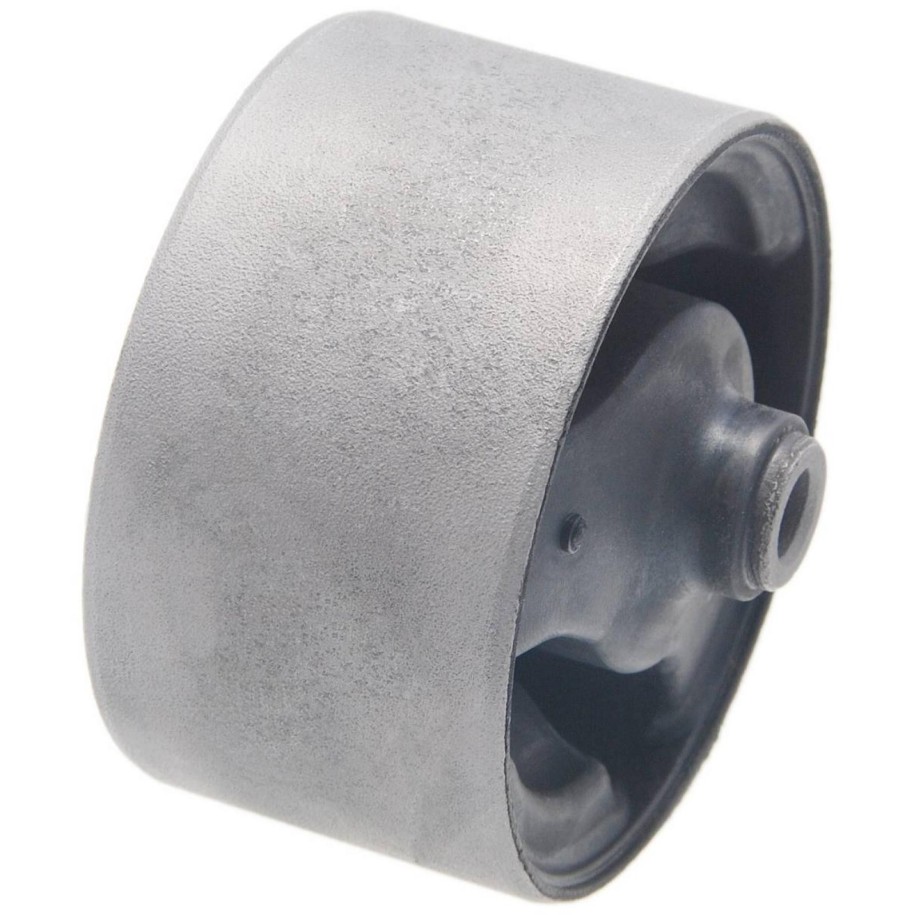 Mounting Engine - FEBEST KMBOPTR
