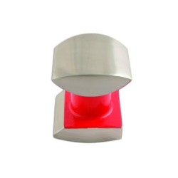 Double Ended Dolly POWER-TEC 91193 (Creeper)