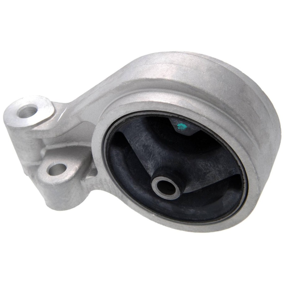 Mounting Engine - FEBEST KMCERRR