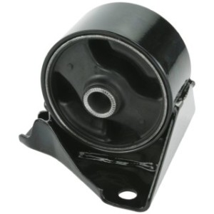 Mounting Engine - FEBEST KMOPTFR