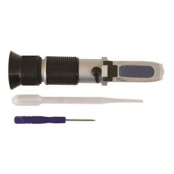 Refractometer LASER 3272A (Specialist Tools)