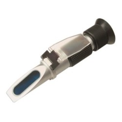 Refractometer LASER 3272A (Specialist Tools)
