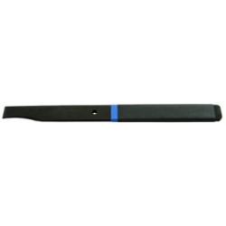Seam Splitter POWER-TEC 91168 (Panel Repair)