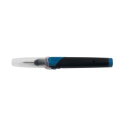 Soldering Iron Rechargeable - 12W LASER 7336
