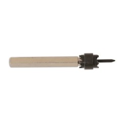 Spot Weld Cutter LASER 1780B (Welding Tools)