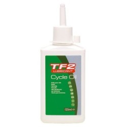 F2 Cycle Oil - 125ml AWE SO3001 (Lubricants)