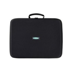 EV Portable Charger Storage Bag RING REVA105