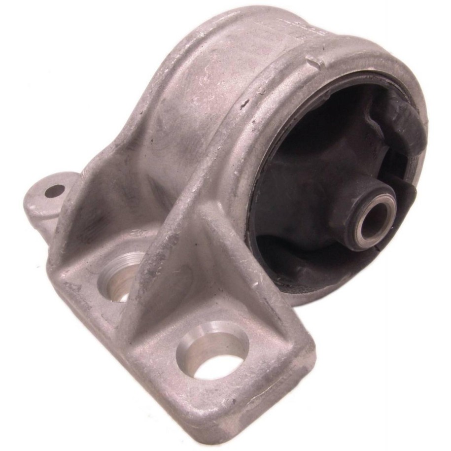 Mounting Engine - FEBEST KMSPARH