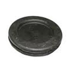 Grommets Membrane 1/4", 1/2" WOT-NOTS PWN964