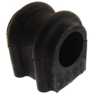 Mounting Stabiliser Bar - FEBEST KSBCDF