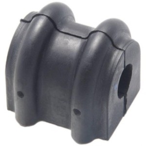 Mounting Stabiliser Bar - FEBEST KSBCDR