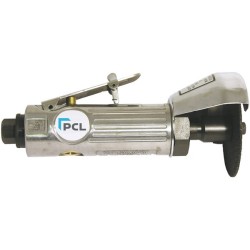 Cut Off Tool PCL APT719 (Tyre & Wheel Tools)